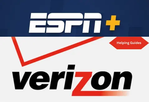 ESPN Plus on Verizon FiOS